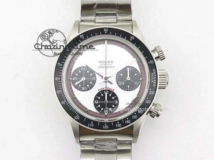 MiroTime 0223 DateJust II 41mm SS YG BP Maker Best Edition Silver Dial On New Version Jubilee Bracelet A Functional 3600